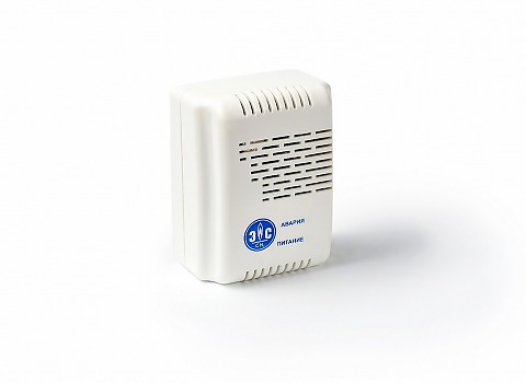 Сигнализатор загазованности СЗБ-1 (К)(Д)(КД)(П)